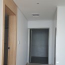 중앙로4 이미지