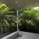 선이못 | [제주 에어비앤비 숙소] 자쿠지 있는 감성 숙소 선이못 내돈내산 후기