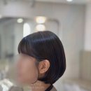 H-헤어쌀롱 네이버블로그