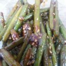 엄마손맛 반찬 이미지