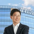 수비농협 이미지