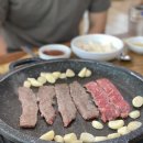 장흥통큰하누할인직판장
