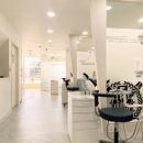 성남치과의원 이미지