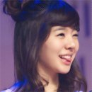써니뿅뿅