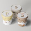 마시멜로냥 이미지