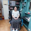 시티이용소 Daum카페