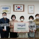 복지공인중개사사무소 이미지