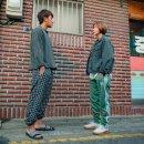 안동반점 이미지