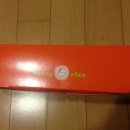 베리라이스