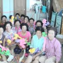 장상보건진료소 이미지