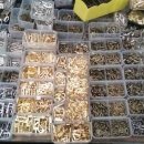 경신상회 이미지