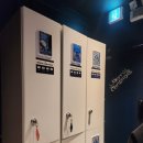 백두2호 | [경기 방탈출] 하피스 캔디샵 나비잠 2호점 후기 (공포도 비교)