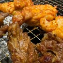 육미제당간석