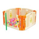 키즈인토이 이미지