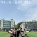 크로스핏 스팀펑크 신촌 네이버블로그