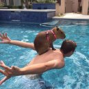 아쿠아레나 이미지