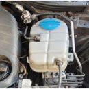 부영종합카센타 이미지