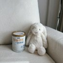 슈퍼베이비 | 앱솔루트 센서티브로 배앓이 이겨내고 슈퍼 베이비로 성장 중