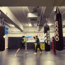 소울복싱 이미지