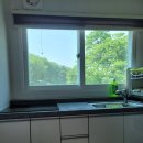 여주보 펜션 이미지