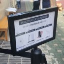 [성수 팝업]딘토 퀸 앨리스 팝업 후기 신상 발색 본품 증정 혜자 팝업 사전예약 현장대기