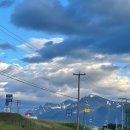 밸마운트4 이미지