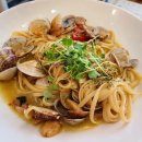 키친심플 이미지