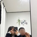 두바이게임랜드 이미지