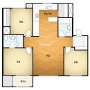 4989명품부동산공인중개사사무소 이미지