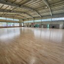 다목적게이트볼장화장실 이미지