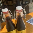 커피팩토리쏘(물류점)
