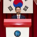 통영시청 제1청사 뉴시스