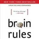 룰스(rules) 이미지