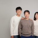 프리미어벤처스 이미지