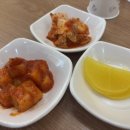 금암면옥 이미지