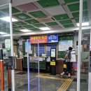 남원교육문화회관 수영장 이미지