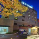 의료법인 영훈의료재단 대전선병원 이미지