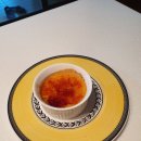 우림베이커리 이미지