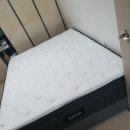 메블드메종