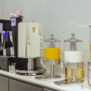 하운드 호텔 이미지