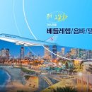 천지항공여행사 이미지