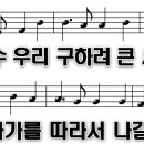(주)우리 이미지