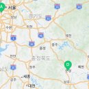 권익문경지사