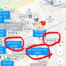공부하기 좋은 카페 같았던 깔끔한 신축도서관 여의도 브라이튼 도서관 (주차 장소 추천, 와이파이 비번)