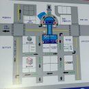 화정환승 공영주차장 이미지