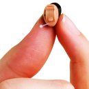 금강디지털보청기 이미지