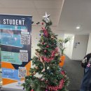 학교도서관 담당자 연수 - 4.10.(목) | 30대 직장인 호주 시드니 단기 어학 연수 후기