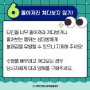 대덕구청소년어울림센터수영장 이미지