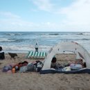 인구중앙길 이미지