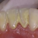 경대본치과의원 이미지